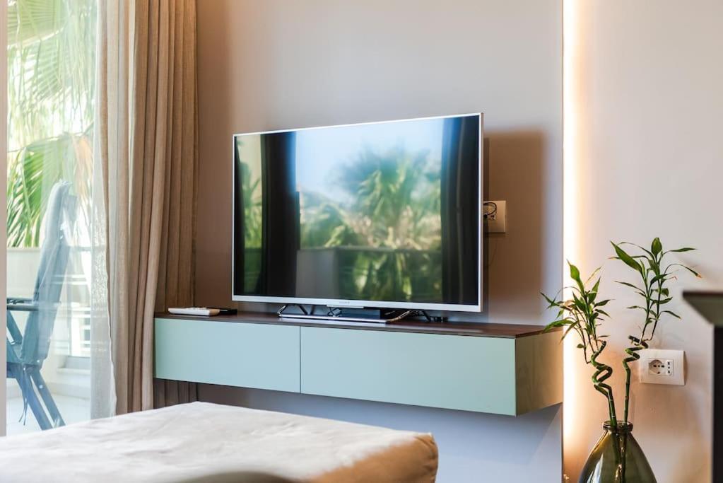 Luxury Seaview Wlora